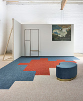 Balance Balance 135 фото 2 | FLOORDEALER